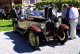 [thumbnail of 1929 Alfa Romeo 6C-1750 GT Castagna Cabrio-ivory&brn-fVr3=mx=.jpg]